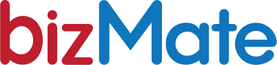 Bizmate - Your Global Business mate